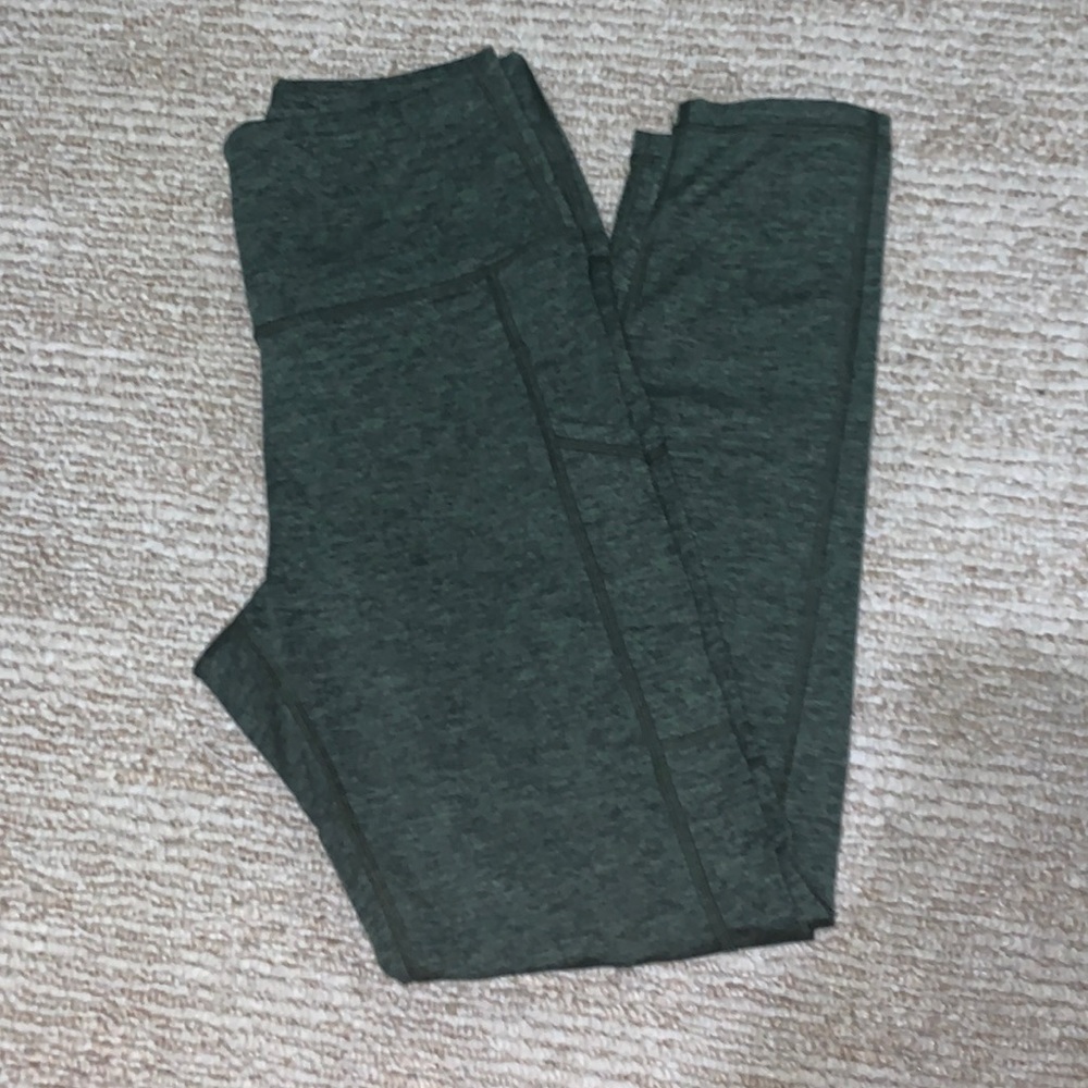 Aerie leggings